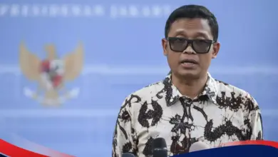 DJP Tegaskan PPh 22 Marketplace Dipungut Di Luar PPN Dan PPnBM, Ini Dampaknya Bagi Pedagang Online