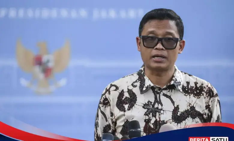 DJP Tegaskan PPh 22 Marketplace Dipungut Di Luar PPN Dan PPnBM, Ini Dampaknya Bagi Pedagang Online