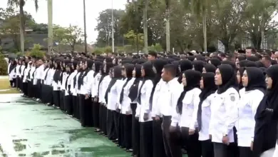 Waka BKN Tegaskan Guru PPPK Tetap Masuk Saat Liburan Sekolah, Ini Alasannya