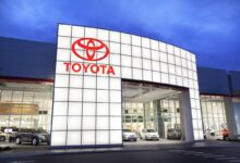Harga Mobil Toyota Naik Mulai 1 Juli 2026, Hari Ini Kesempatan Terakhir Kunci Banderol Lama