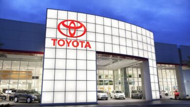 Harga Mobil Toyota Naik Mulai 1 Juli 2026, Hari Ini Kesempatan Terakhir Kunci Banderol Lama