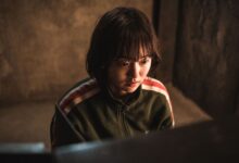 A Shop for Killers Season 2 Siap Rilis, 5 Drakor Thriller Kim Hye Jun yang Paling Menegangkan