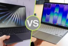 Microsoft Balas MacBook Neo, Dell XPS 13 Baru Muncul Sebagai Penantang Serius