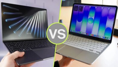 Microsoft Balas MacBook Neo, Dell XPS 13 Baru Muncul Sebagai Penantang Serius