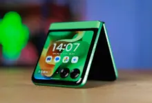 5 HP 5G Murah yang Sulit Diabaikan, Ada Spek Mewah Mulai Rp1 Jutaan