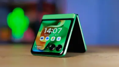 5 HP 5G Murah yang Sulit Diabaikan, Ada Spek Mewah Mulai Rp1 Jutaan