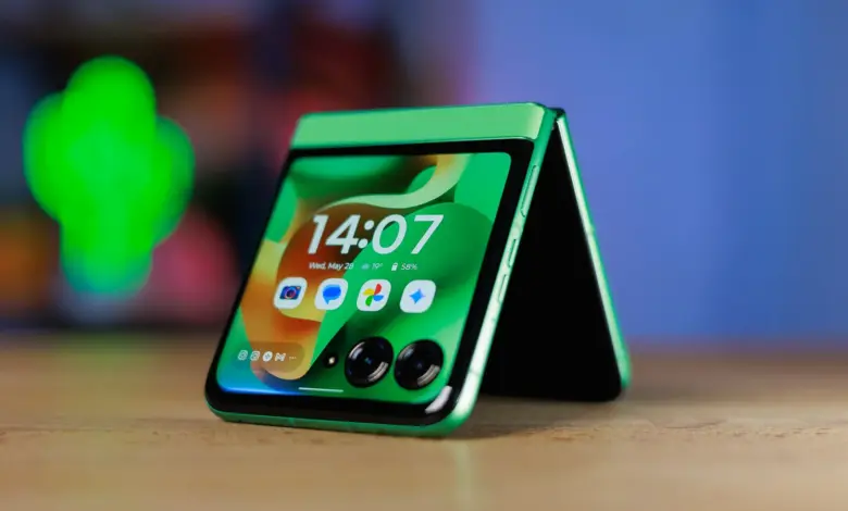 5 HP 5G Murah yang Sulit Diabaikan, Ada Spek Mewah Mulai Rp1 Jutaan