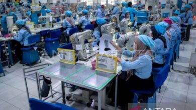 Danantara Siap Ambil Alih PT Granito, 447 Buruh Menunggu Nasibnya Dirampungkan
