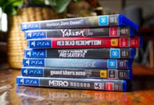 Era Disc PlayStation Resmi Berakhir pada 2028, Kolektor dan Pembeli Game Fisik Mulai Waswas