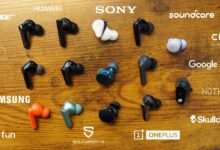 Earbuds ANC Terbaik Juli 2026, Dari Bose yang Brutal Sampai OnePlus yang Sulit Diabaikan