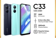 Harga HP Oppo dan Realme per 1 Juli 2026, Pilihan Rp 1 Jutaan Masih Bertahan