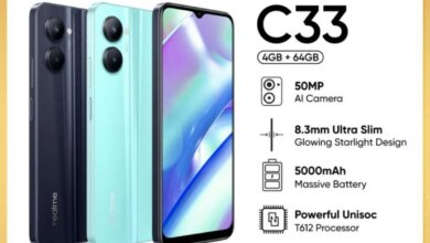 Harga HP Oppo dan Realme per 1 Juli 2026, Pilihan Rp 1 Jutaan Masih Bertahan