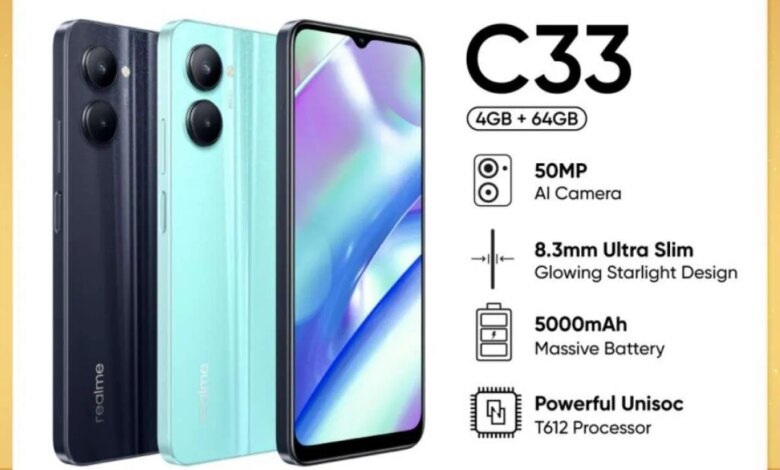 Harga HP Oppo dan Realme per 1 Juli 2026, Pilihan Rp 1 Jutaan Masih Bertahan