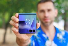 Galaxy Z Flip8 Diprediksi Menggoda Banyak Orang Pindah, 5 Alasannya Sulit Diabaikan