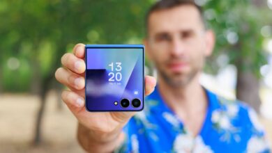 Galaxy Z Flip8 Diprediksi Menggoda Banyak Orang Pindah, 5 Alasannya Sulit Diabaikan