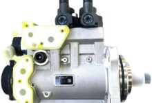B50 Resmi Berlaku, Pakar Ingatkan Tenaga Mesin Diesel Bisa Turun dan Filter Lebih Rewel