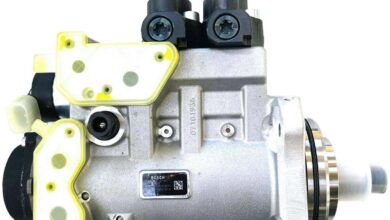 B50 Resmi Berlaku, Pakar Ingatkan Tenaga Mesin Diesel Bisa Turun dan Filter Lebih Rewel