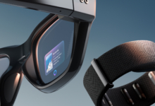 Meta AI Glasses Kunci Fitur Offline Andalan Di Balik Langganan Mahal, Pengguna Terpukul
