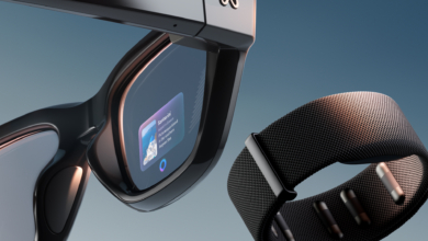 Meta AI Glasses Kunci Fitur Offline Andalan Di Balik Langganan Mahal, Pengguna Terpukul