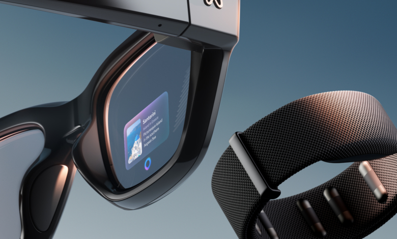 Meta AI Glasses Kunci Fitur Offline Andalan Di Balik Langganan Mahal, Pengguna Terpukul