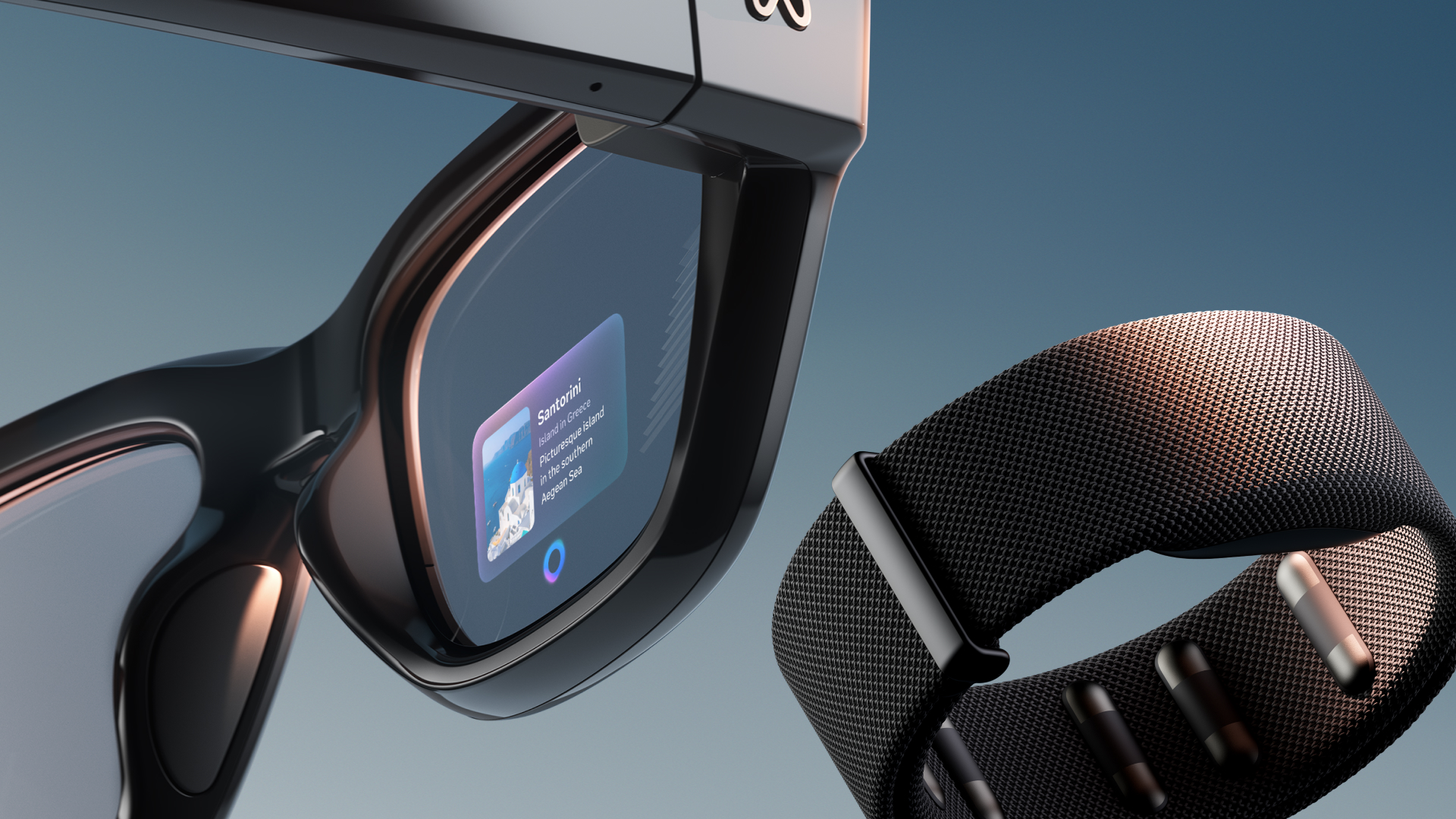 Meta AI Glasses Kunci Fitur Offline Andalan Di Balik Langganan Mahal, Pengguna Terpukul