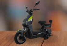 10 Sepeda Listrik yang Layak Dibeli Tahun Ini, dari Xiaomi Sampai Pacific untuk Kota dan Medan Berat