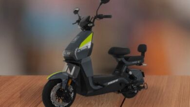 10 Sepeda Listrik yang Layak Dibeli Tahun Ini, dari Xiaomi Sampai Pacific untuk Kota dan Medan Berat