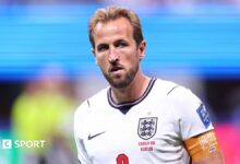 Inggris Vs DR Kongo Langsung, Spence Jadi Kunci Di Lini Belakang Tuchel