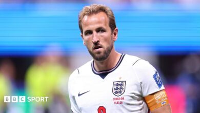 Inggris Vs DR Kongo Langsung, Spence Jadi Kunci Di Lini Belakang Tuchel
