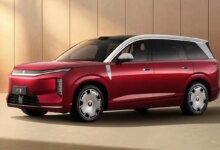 BYD Tak Lagi Main-Main, Dari City Car sampai MPV Premium Siap Mengubah Pilihan Mobil Listrik