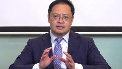 Huawei dan Yunding Bawa AI ke Tambang Indonesia, Efisiensi Naik Keselamatan Menguat