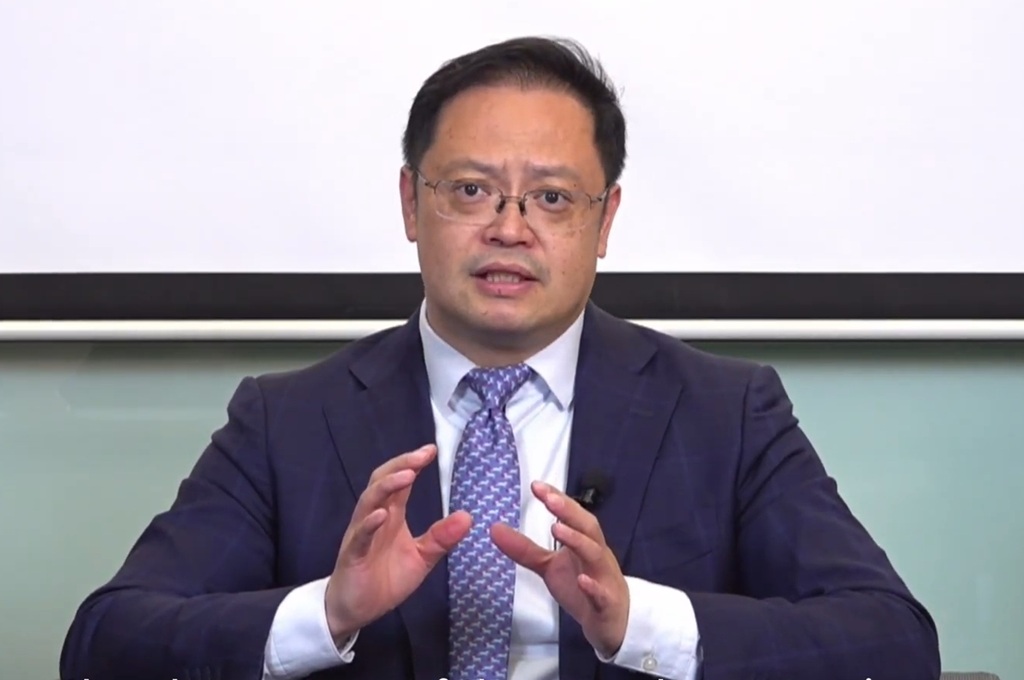 Huawei dan Yunding Bawa AI ke Tambang Indonesia, Efisiensi Naik Keselamatan Menguat