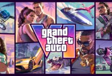 GTA 6 Resmi Dibanderol Rp1,4 Jutaan, Pre-Order Dibuka 25 Juni dan Harga Baru Siap Mengubah Standar Game AAA
