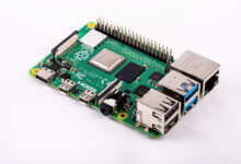 Raspberry Pi 4 Lebih Murah Ini Punya Harga Menggoda, Asal Siap Kehilangan 30% Performa