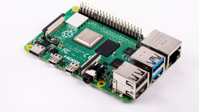 Raspberry Pi 4 Lebih Murah Ini Punya Harga Menggoda, Asal Siap Kehilangan 30% Performa
