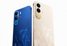 4 HP Baterai Badak 8.000 mAh Lebih, AMOLED 144 Hz yang Tahan Dua Hari