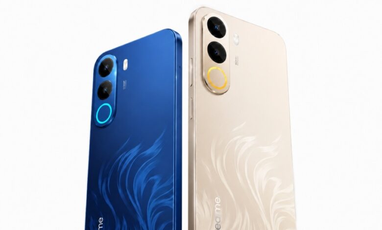 4 HP Baterai Badak 8.000 mAh Lebih, AMOLED 144 Hz yang Tahan Dua Hari