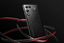 Cuma Rp1 Jutaan Sudah 256 GB, 5 HP Ini Siap Tampung Ribuan File dan Tetap Enak Buat Gaming