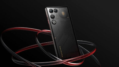 Cuma Rp1 Jutaan Sudah 256 GB, 5 HP Ini Siap Tampung Ribuan File dan Tetap Enak Buat Gaming