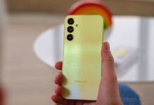 Galaxy A25 Mulai Diuji dengan One UI 9, Sinyal Update Besar Samsung Kian Dekat