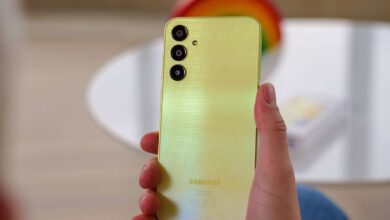 Galaxy A25 Mulai Diuji dengan One UI 9, Sinyal Update Besar Samsung Kian Dekat