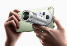 Vivo X500 Pro Mengarah Jadi Flagship Kompak, Dimensity 9600 Pro 2nm dan Kamera LOFIC