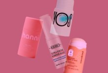 Anti Ribet, 5 Moisturizer Stick Ini Bikin Wajah Tetap Lembap Seharian