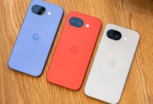 Muak dengan Layar Raksasa? Ini Pilihan HP Kecil yang Lagi Turun Harga Besar Minggu Ini