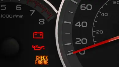 Lampu Check Engine Menyala, Jangan Panik Dulu, Ini Penyebab Dan Langkah Tepatnya