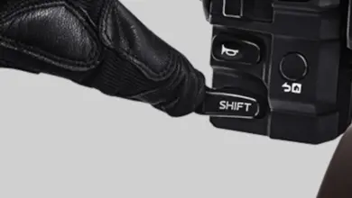 Y-Shift dan Riding Mode NMAX Turbo, Tarikan Instan Tanpa Turbo Sesungguhnya