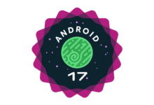 Android 17 Diam-Diam Makin Berguna, 5 Fitur Tersembunyi Ini Layak Ditunggu