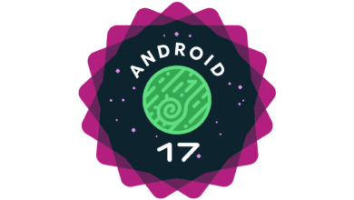 Android 17 Diam-Diam Makin Berguna, 5 Fitur Tersembunyi Ini Layak Ditunggu