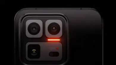 iQOO 16T Mulai Terkuak, Flagship Layar Jumbo Ini Siap Lanjutkan Kejutan iQOO