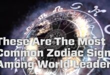 3 Zodiak yang Paling Tangguh Memimpin, Bukan Sekadar Punya Jabatan